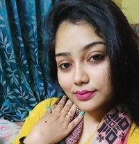 Chennai All Area Available Call Me - escort in Chennai Photo 1 of 3