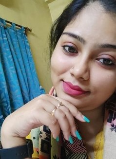 Chennai All Area Available Call Me - puta in Chennai Photo 2 of 3