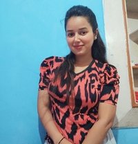 Chennai All Area Available Call Me - puta in Chennai