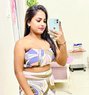 Anushka - escort agency in Mangalore Photo 1 of 4