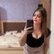 Chennai Best Escort Service Available - escort agency in Chennai Photo 3 of 4