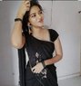 Chennai Best Service Provider - escort in Chennai Photo 1 of 3