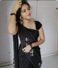 Chennai Best Service Provider - escort in Chennai Photo 1 of 3