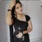 Chennai Best Service Provider - puta in Chennai