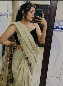 Chennai Best Service Provider - puta in Chennai Photo 2 of 3