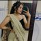 Chennai Best Service Provider - escort in Chennai Photo 2 of 3