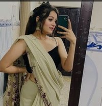 Chennai Best Service Provider - puta in Chennai
