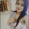 Chennai Best Service Provider - escort in Chennai Photo 3 of 3