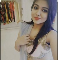 Chennai Best Service Provider - puta in Chennai