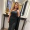 Chennai Best Vip High Profile Call Girl - escort in Chennai Photo 4 of 4