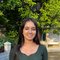Chennai Best Vip Tamil Girls Escort - escort in Chennai