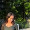 Chennai Best Vip Tamil Girls Escort - puta in Chennai Photo 2 of 6