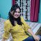 Chennai Best Vip Tamil Girls Escort - puta in Chennai Photo 3 of 6