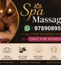 Chennai Call Boy Couples Womens Service - Intérprete masculino de adultos in Chennai Photo 1 of 6
