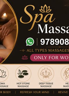 Chennai Call Boy Couple's Womens Service - Male adult performer in Chennai Photo 1 of 6
