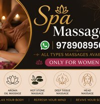 Chennai Call Boy Couples Womens Service - Intérprete masculino de adultos in Chennai