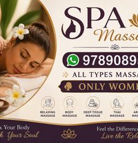Chennai Call Boy Couples Womens Service - Intérprete masculino de adultos in Chennai