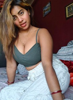 Chennai Call Girl 24*7 Service Available - escort in Chennai Photo 3 of 3