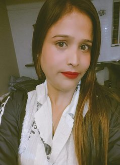 Chennai Call Girl - puta in Thane Photo 1 of 5