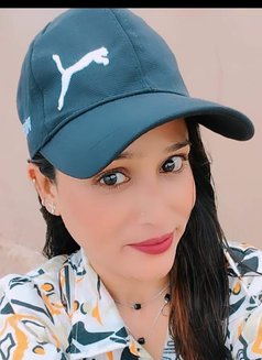 Chennai Call Girl - puta in Thane Photo 2 of 5