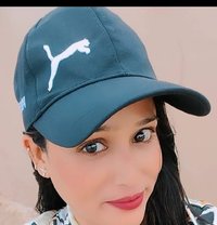 Chennai Call Girl - puta in Thane