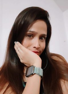 Chennai Call Girl - puta in Thane Photo 5 of 5