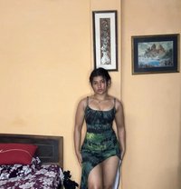 Chennai Call Girls Service Available - escort in Chennai