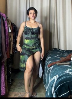 Chennai Call Girls Service Available - escort in Chennai Photo 2 of 3