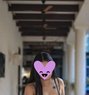 Chennai Cash Paymet 100% Real Meeting - escort in Chennai Photo 1 of 5