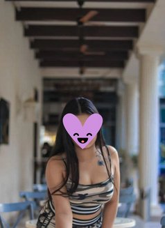 Chennai Cash Paymet 100% Real Meeting - escort in Chennai Photo 1 of 5