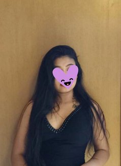 Chennai Cash Paymet 100% Real Meeting - escort in Chennai Photo 2 of 5