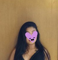 Chennai Cash Paymet 100% Real Meeting - escort in Chennai