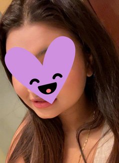 Chennai Cash Paymet 100% Real Meeting - escort in Chennai Photo 4 of 5