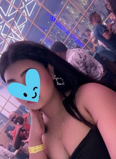 Chennai Cash Paymet 100% Real Meeting - escort in Chennai Photo 5 of 5