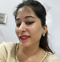 Chennai Chamdi Service No Adv - escort in Chennai