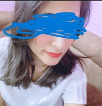 Chennai Chamdi Service No Adv - escort in Chennai