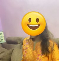 Chennai Chamdi Service No Adv - escort in Chennai