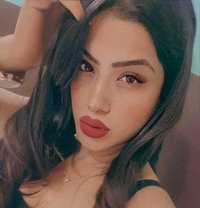 Chennai Direct Payment High Profile - puta in Chennai