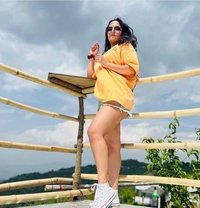 Chennai Direct Payment High Profile - puta in Chennai