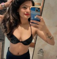 Chennai Escort Available 24*7 - escort in Chennai