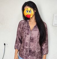 Chennai Escort Best Service Direct Pay - escort in Chennai