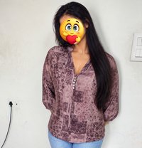 Chennai Escort Best Service Direct Pay - escort in Chennai