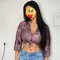 Chennai Escort Best Service Direct Pay - escort in Chennai