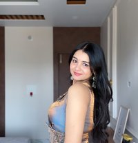 Chennai - escort in Chennai Photo 1 of 4