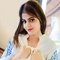 Chennai Escort Revati - escort in Chennai Photo 2 of 3