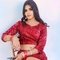 Chennai Escort Revati - escort in Chennai Photo 3 of 3