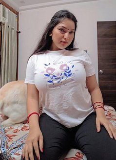 Chennai Escort Service Available 24. 7 - escort in Chennai Photo 1 of 4