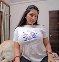 Chennai Escort Service Available 24. 7 - escort in Chennai