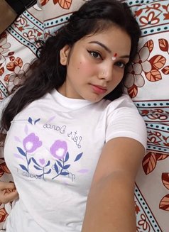 Chennai Escort Service Available 24. 7 - escort in Chennai Photo 2 of 4