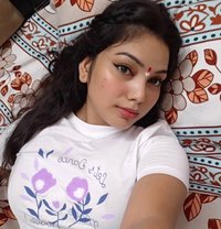 Chennai Escort Service Available 24. 7 - escort in Chennai